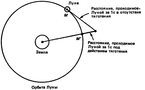 Математика. Поиск истины. - i_029.png