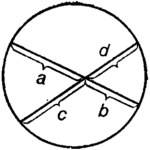 Математика. Утрата определенности. - i_039.png