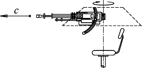 Баллистическая теория Ритца и картина мироздания - i_004.png