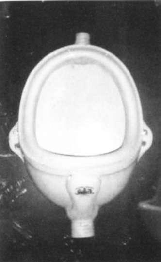 Unitas, или Краткая история туалета - img_10.jpeg