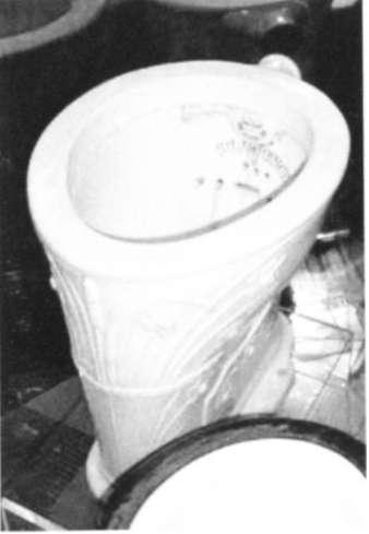 Unitas, или Краткая история туалета - img_11.jpeg