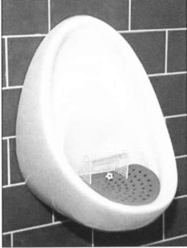Unitas, или Краткая история туалета - img_28.jpeg