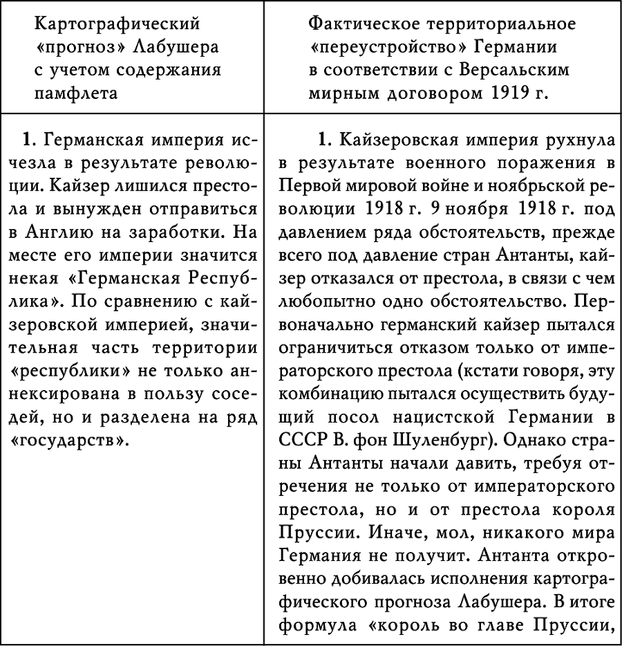 На пути к Мировой войне - i_012.png