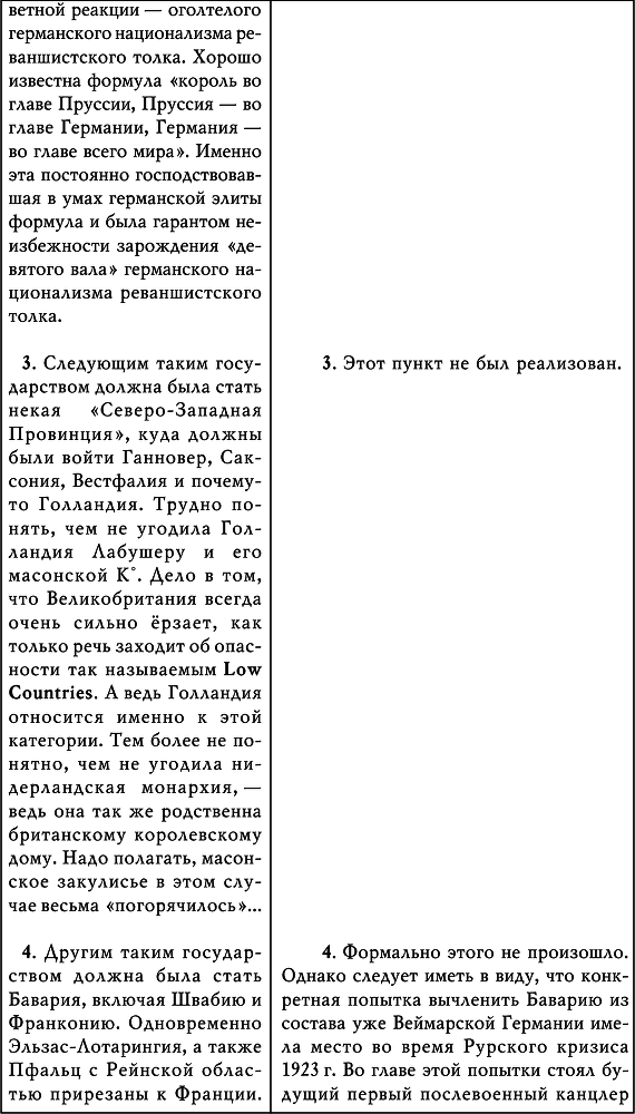 На пути к Мировой войне - i_015.png