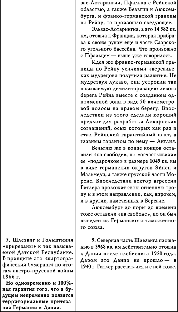 На пути к Мировой войне - i_017.png