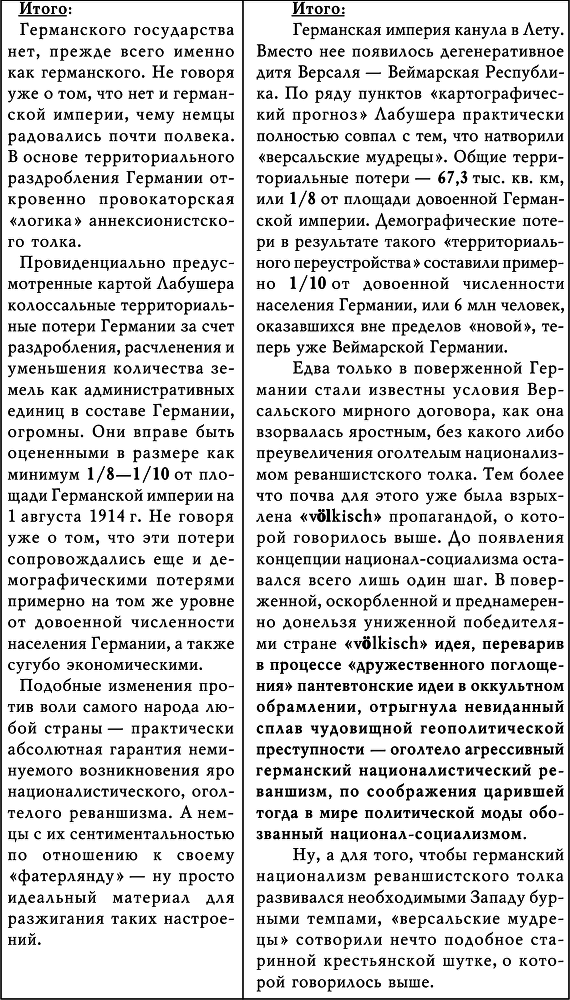 На пути к Мировой войне - i_019.png