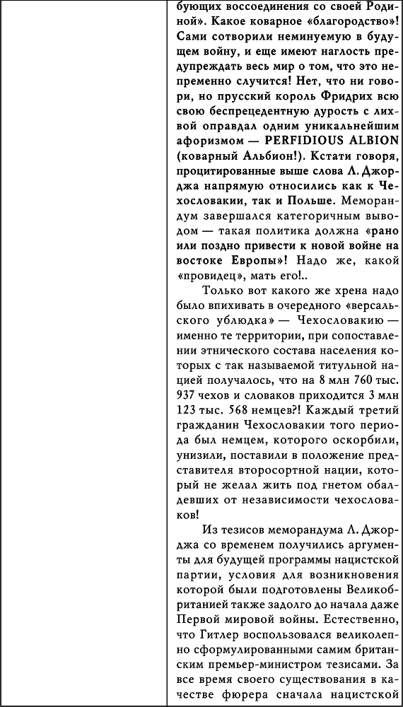 На пути к Мировой войне - i_023.png