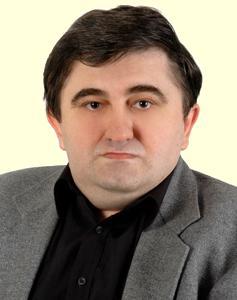 Фантасты современной Украины - avramenko.jpg