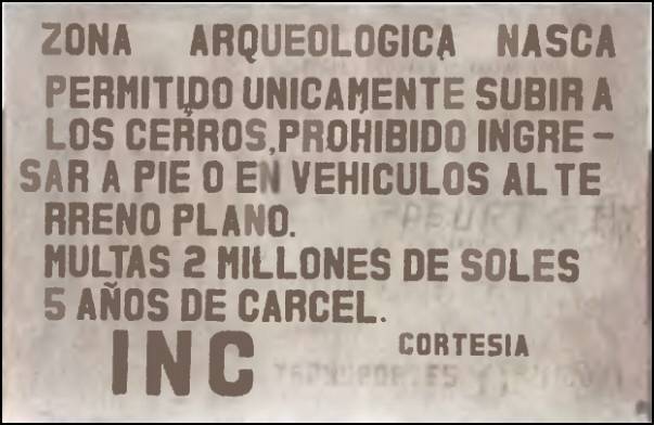 Знаки, обращенные в вечность - i_013.jpg