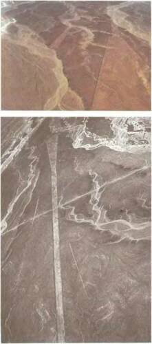 Знаки, обращенные в вечность - i_014.jpg