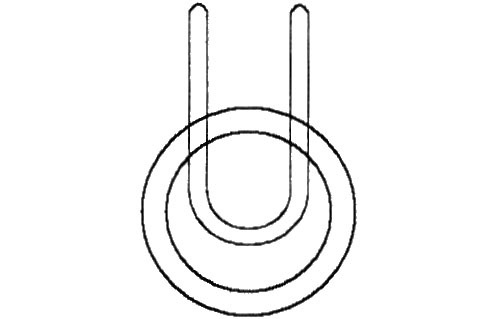 Последний элемент - img15.jpg