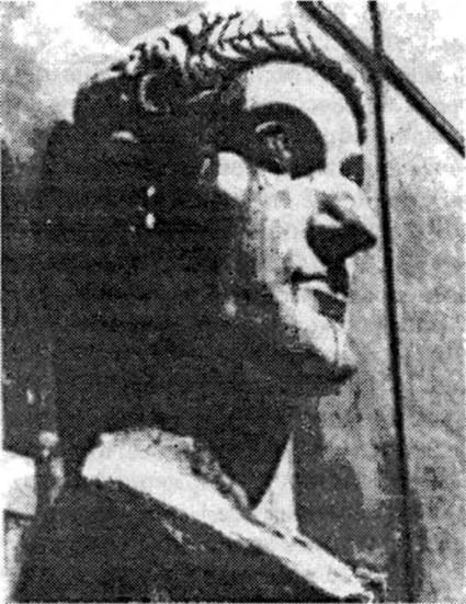 Новая хронология земных цивилизаций. Современная версия истории - i_017.jpg