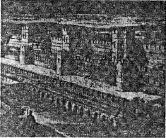 Новая хронология земных цивилизаций. Современная версия истории - i_018.jpg