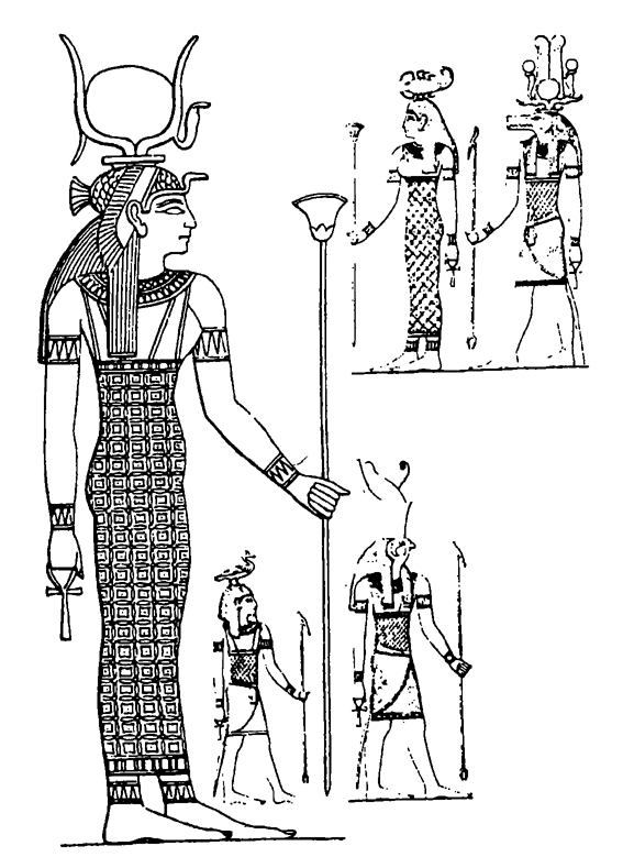 Новая хронология земных цивилизаций. Современная версия истории - i_021.png