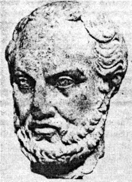 Новая хронология земных цивилизаций. Современная версия истории - i_051.jpg