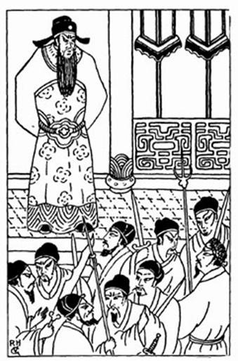 Убийство по-китайски: Смертоносные гвозди - auto_fb_img_loader_1.jpeg