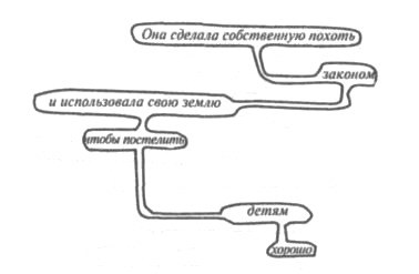 Минос - i_002.jpg