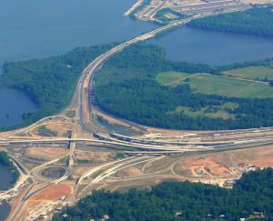 Кровавые узы - kolcevajadoroga.jpg