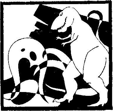 В мире мечты. Обзор научно-фантастической литературы - doc2fb_image_0300000C.png