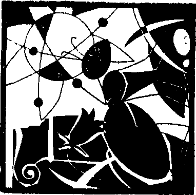 В мире мечты. Обзор научно-фантастической литературы - doc2fb_image_03000010.png