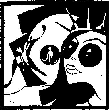 В мире мечты. Обзор научно-фантастической литературы - doc2fb_image_03000011.png