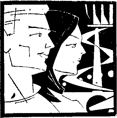 В мире мечты. Обзор научно-фантастической литературы - doc2fb_image_03000015.png