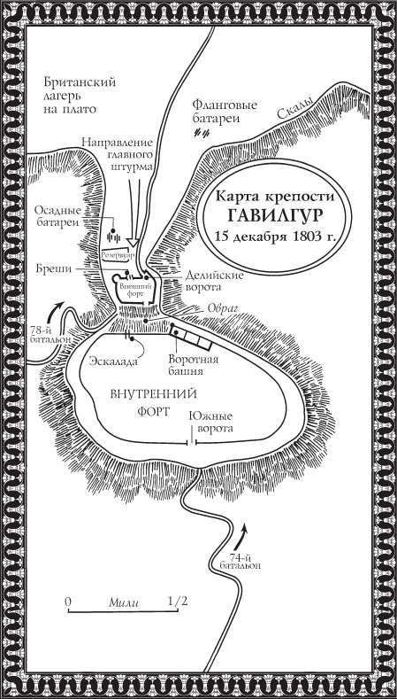 Крепость стрелка Шарпа - map03.png