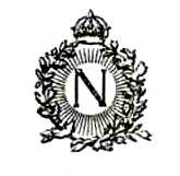 Знак Наполеона - i_002.png