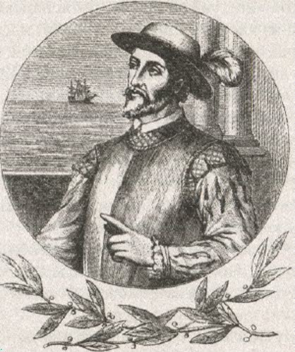 Сокровища на дне - i_028.jpg