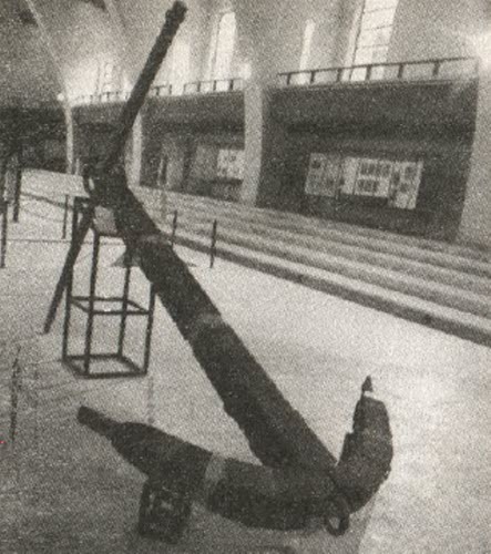 Сокровища на дне - i_052.jpg