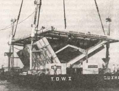 Сокровища на дне - i_060.jpg