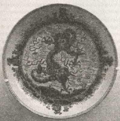 Сокровища на дне - i_068.jpg