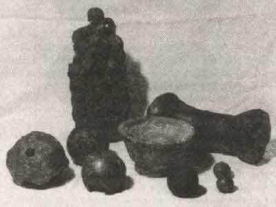 Сокровища на дне - i_075.jpg