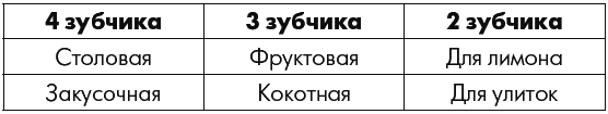 Этикет: Краткая энциклопедия - _250_2.png