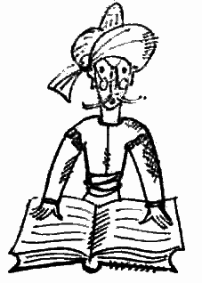 Жизнеописание Сайфа сына царя Зу Язана - i_005.png