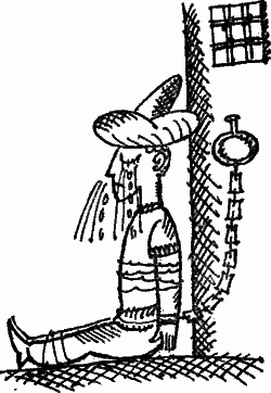 Жизнеописание Сайфа сына царя Зу Язана - i_019.png