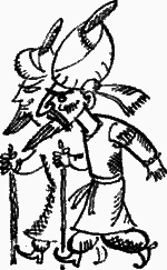 Жизнеописание Сайфа сына царя Зу Язана - i_031.png