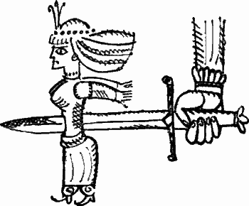 Жизнеописание Сайфа сына царя Зу Язана - i_056.png