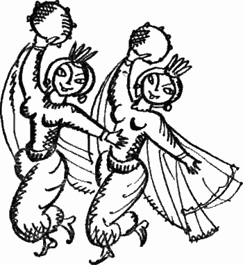 Жизнеописание Сайфа сына царя Зу Язана - i_057.png