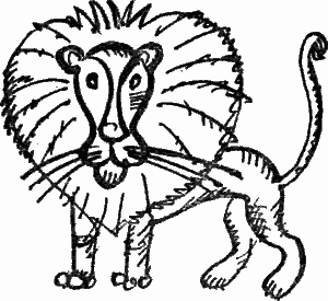 Жизнеописание Сайфа сына царя Зу Язана - i_064.png