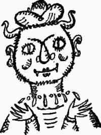 Жизнеописание Сайфа сына царя Зу Язана - i_066.png