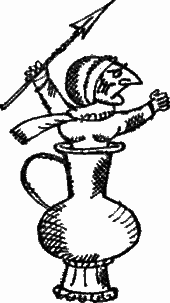 Жизнеописание Сайфа сына царя Зу Язана - i_081.png