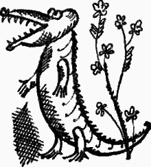 Жизнеописание Сайфа сына царя Зу Язана - i_088.png