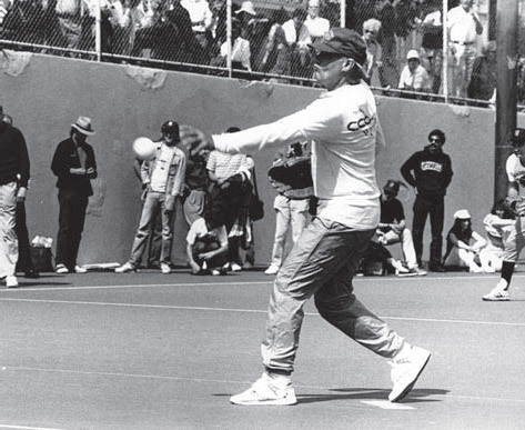 Прощание с иллюзиями - i_056.jpg