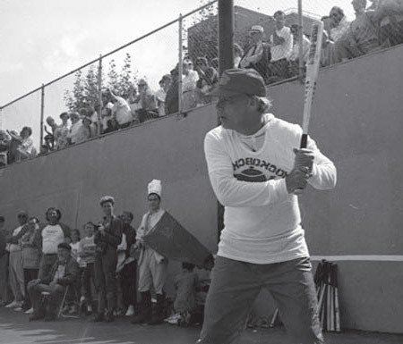 Прощание с иллюзиями - i_057.jpg