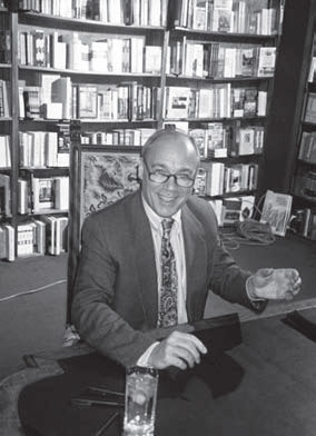 Прощание с иллюзиями - i_058.jpg