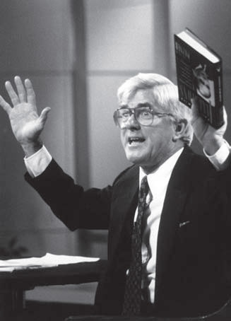 Прощание с иллюзиями - i_059.jpg