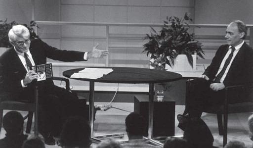 Прощание с иллюзиями - i_060.jpg