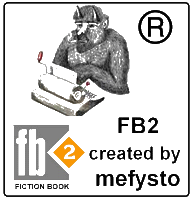 Тайны тамплиеров - i_047.png