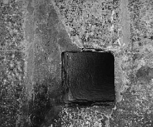 100 великих загадок Африки - i_002.jpg